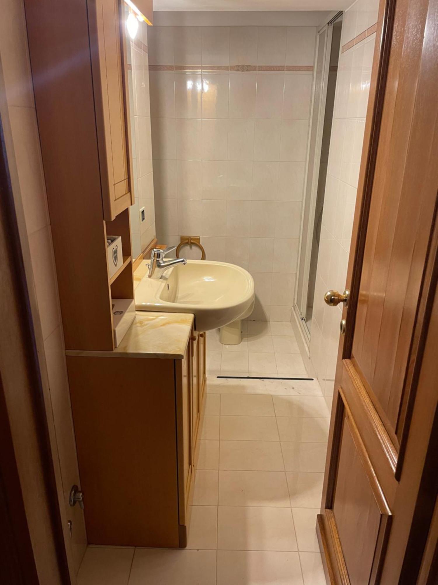Happy House - Porta San Giacomo Apartment อัสซิซี ภายนอก รูปภาพ